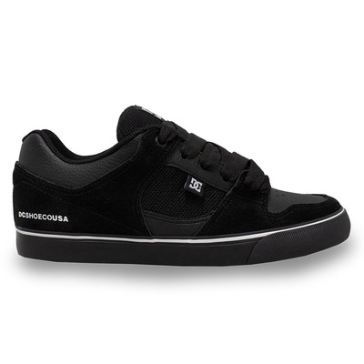 Tênis Masculino DC Shoes Couse XL - Foto 1