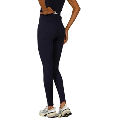 Calça Legging Run More Canelada Feminina - Foto 2