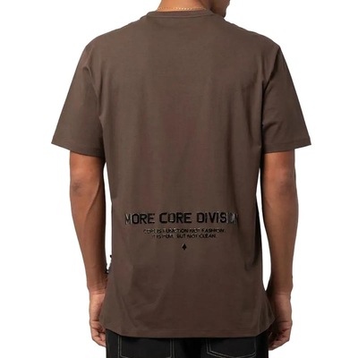 Camiseta Masculina MCD Logomania - Foto 2