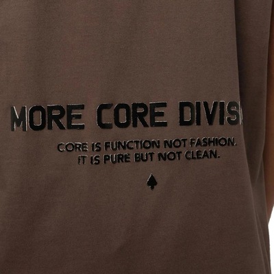 Camiseta Masculina MCD Logomania - Foto 4