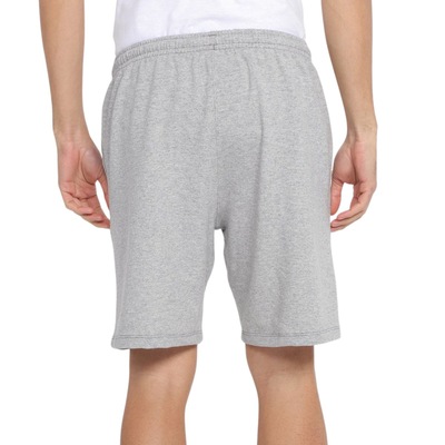 Bermuda de Moletom Umbro Diamond Duo Masculina - Foto 2