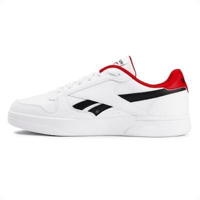 Tênis Unissex Reebok Prime Set - Foto 2