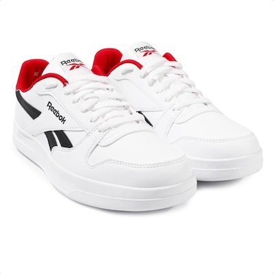 Tênis Unissex Reebok Prime Set - Foto 3