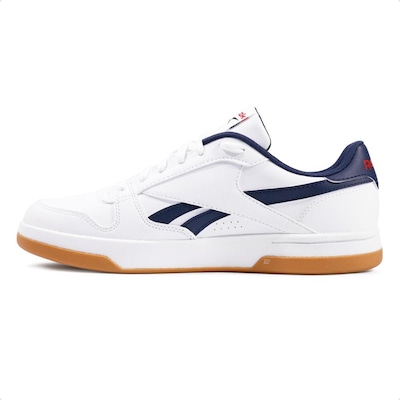 Tênis Unissex Reebok Prime Set - Foto 2