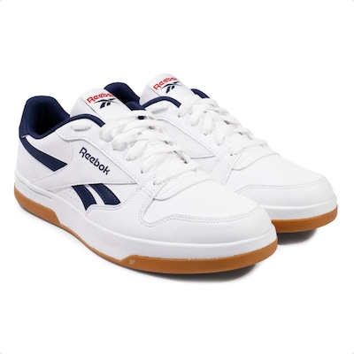 Tênis Unissex Reebok Prime Set - Foto 3