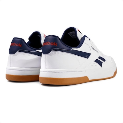 Tênis Unissex Reebok Prime Set - Foto 4