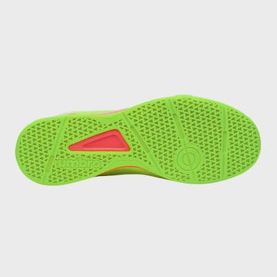 Chuteira Futsal Umbro X-Comfort - Adulto - Foto 5