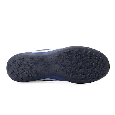 Chuteira Society Adulto Umbro Orbit UM25 - Foto 4