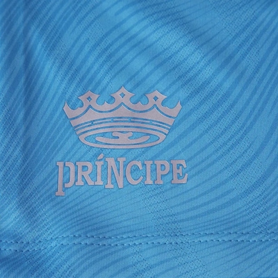 Camisa Santos Edição Especial 25/26 Umbro Torcedor Infantil - Foto 4