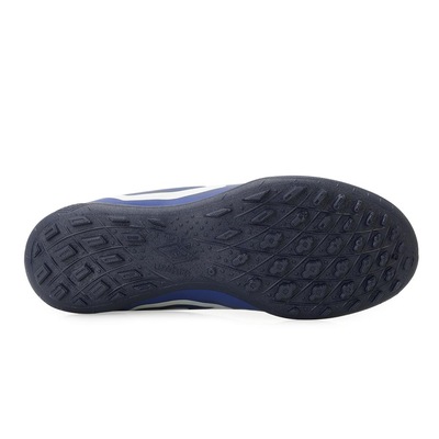 Chuteira Society Adulto Umbro Orbit UM25 - Foto 4