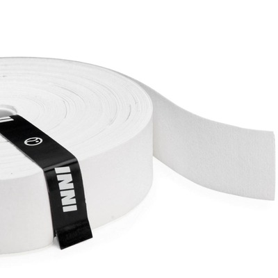 Overgrip Inni DryPro com 15 Unidades - Foto 3