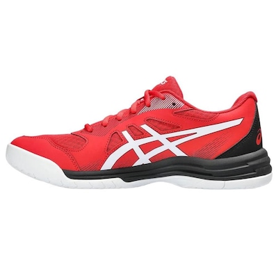 Tênis Masculino Asics Upcourt 5 - Foto 2