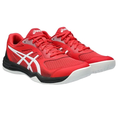 Tênis Masculino Asics Upcourt 5 - Foto 3