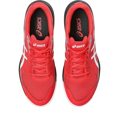 Tênis Masculino Asics Upcourt 5 - Foto 5