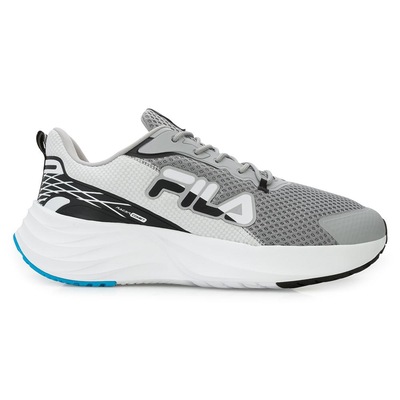 Tênis Masculino Fila Racer Comet FL25 - Foto 1