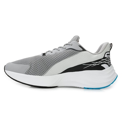 Tênis Fila Racer Comet FL25 - Foto 2