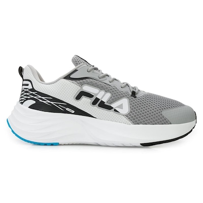 Tênis Fila Racer Comet FL25 - Foto 1
