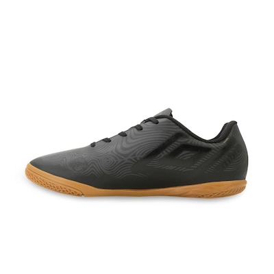 Chuteira de Futsal Infantil Umbro Orbit UM25 - Foto 2