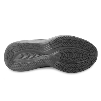 Tênis Mizuno Space 5 MZ25 - Foto 4