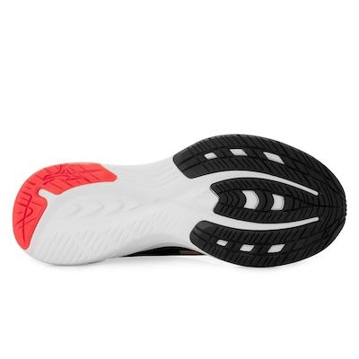 Tênis Masculino Mizuno Space 5 MZ25 - Foto 4