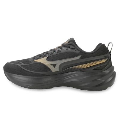 Tênis Masculino Mizuno Space 5 - Foto 2