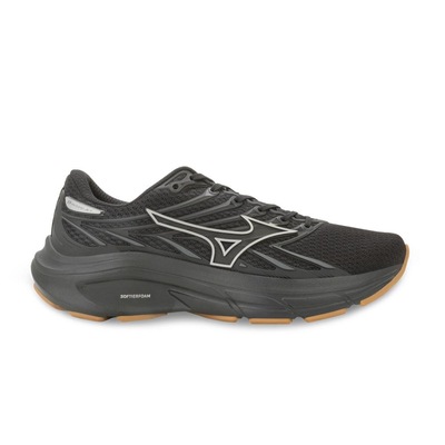 Tênis Mizuno Jet 8 + 1 Meia - Foto 2