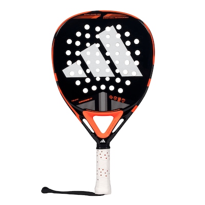 Raquete de Padel adidas Cross It Team - Foto 1