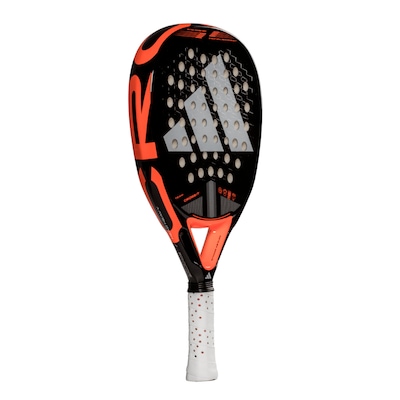 Raquete de Padel adidas Cross It Team - Foto 3