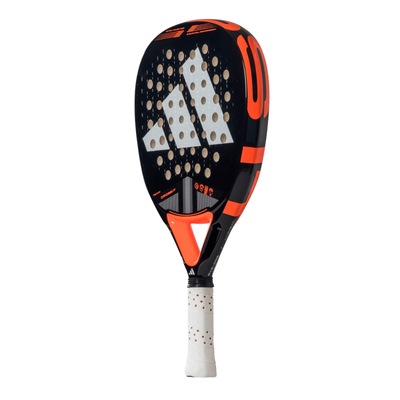 Raquete de Padel adidas Cross It Team - Foto 4