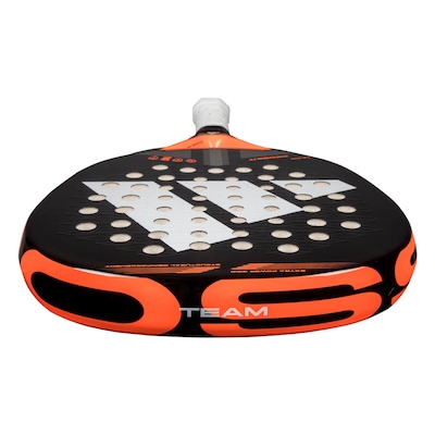 Raquete de Padel adidas Cross It Team - Foto 5