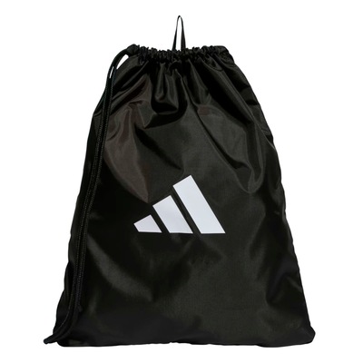 Raquete de Padel adidas Cross It Team - Foto 6