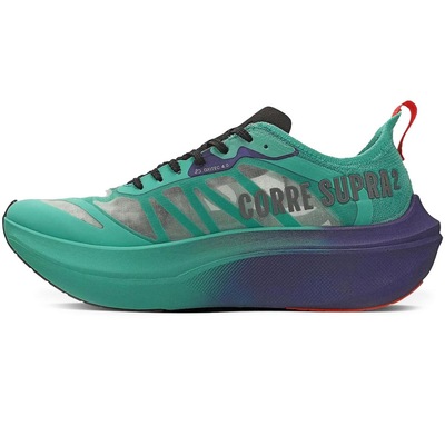 Tênis Unissex Olympikus Corre Supra 2 - Foto 3
