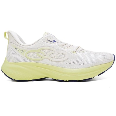 Tênis Feminino Olympikus Swift 5 - Foto 1