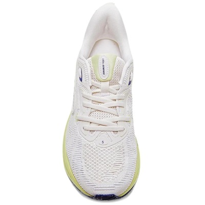 Tênis Feminino Olympikus Swift 5 - Foto 5