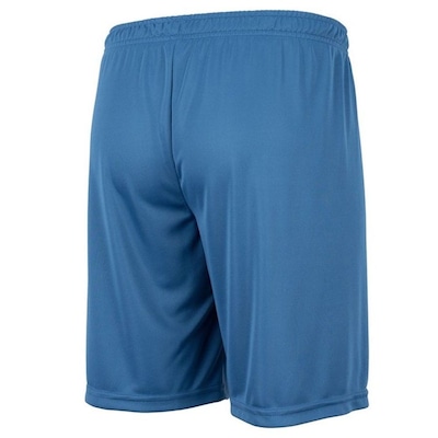 Short Puma Liga Masculino - Foto 2