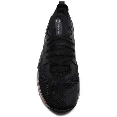 Tênis Masculino Under Armour Tribase Cross 2 - Foto 6