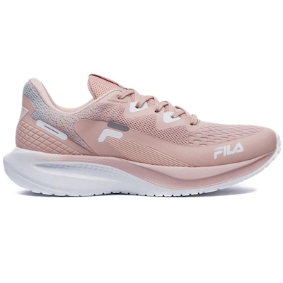 Tênis Feminino Fila Spritz - Foto 1