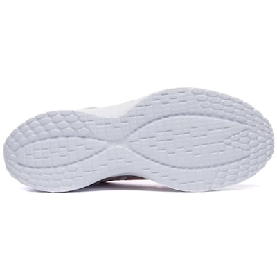 Tênis Feminino Fila Spritz - Foto 2