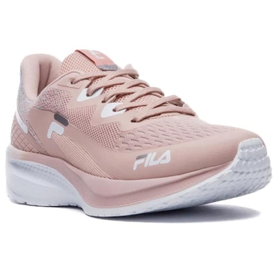Tênis Feminino Fila Spritz - Foto 5