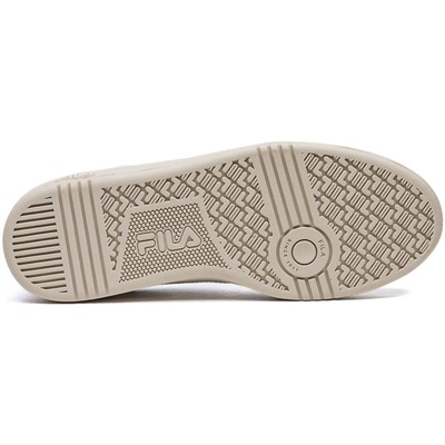 Tênis Masculino Fila Court 80 - Foto 2