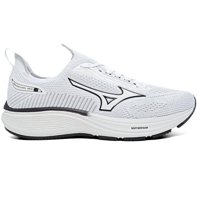 Tênis Masculino Mizuno Cool Ride 3 - Foto 1