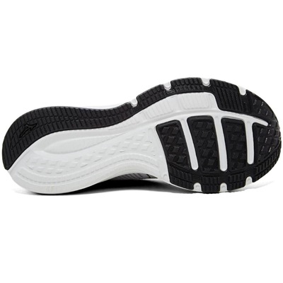 Tênis Masculino Mizuno Cool Ride 3 - Foto 2