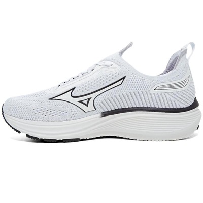 Tênis Masculino Mizuno Cool Ride 3 - Foto 4