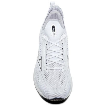 Tênis Masculino Mizuno Cool Ride 3 - Foto 6