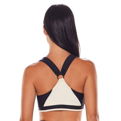 Top Body For Sure Athlet Feminino - Foto 2