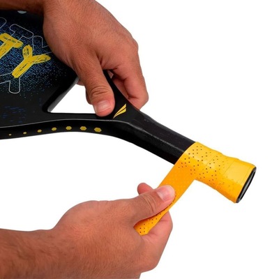 Overgrip Penalty XXII - Foto 2