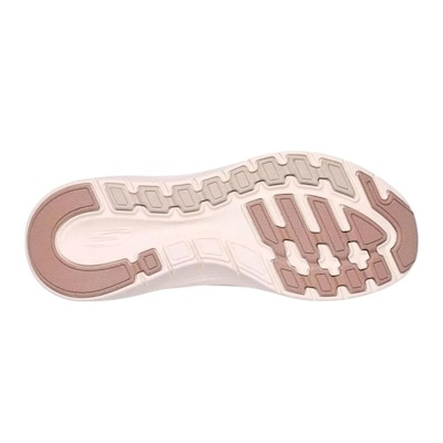 Tênis Feminino Skechers Arch Fit 2.0 - Foto 2