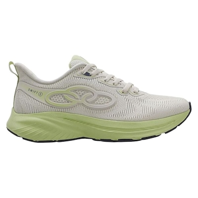 Tênis Feminino Olympikus Swift 5 - Foto 1