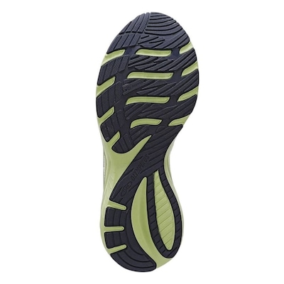 Tênis Feminino Olympikus Swift 5 - Foto 2