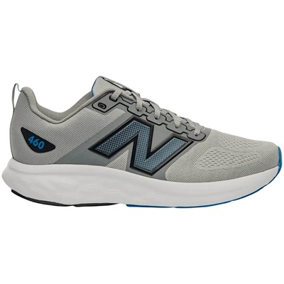 Tênis Masculino New Balance 460 V4 - Foto 1